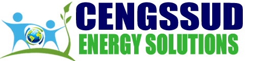 Welcome to CENGSSUD Energy Solutions