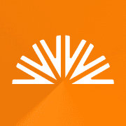 Accion Microfinance Bank logo