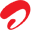 Airtel Africa logo