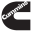 Cummins Power logo