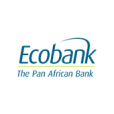 Ecobank logo