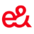 Etisalat logo