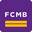 FCMB logo
