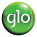 Globacom logo
