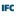 IFC logo