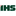 IHS Towers logo