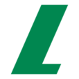 Lafarge Africa logo