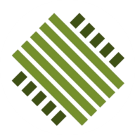 NIRSAL Plc logo