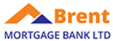 Brent Mortgage Bank logo