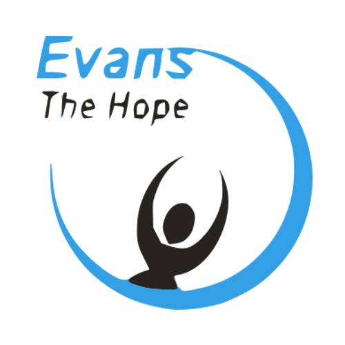 Evans Medical Plc logo