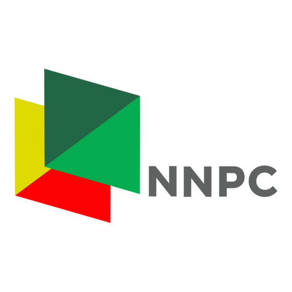 NNPC Limited logo