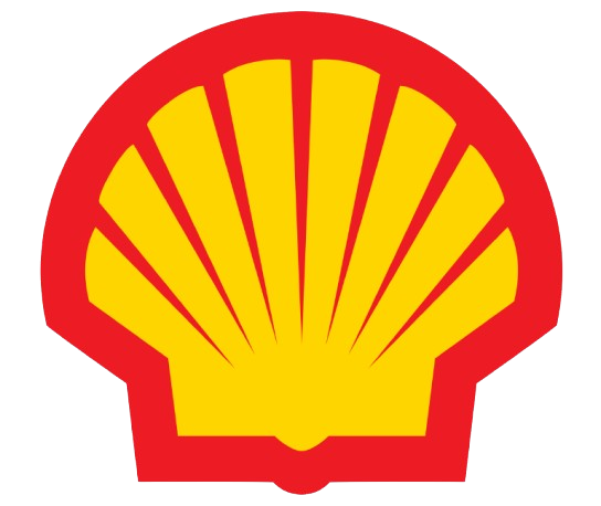 Shell logo