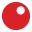 Sterling Bank logo