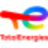 TotalEnergies Nigeria logo