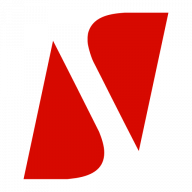 UBA logo