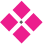 WhyteCleon logo