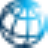 World Bank Group logo