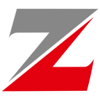 Zenith Bank logo
