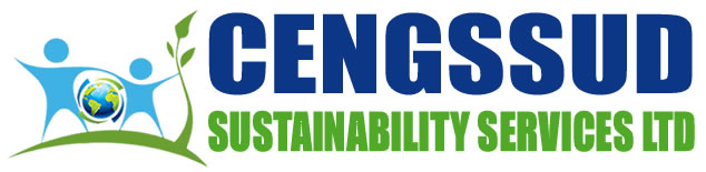 Welcome to CENGSSUD Sustainability Services